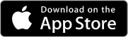 Interbet South Africa in App Store