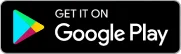 Interbet South Africa in Google Play